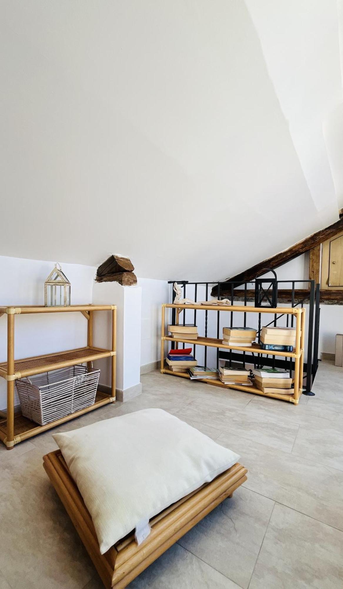 Apartment Casa Beatrice Pizzo  Dış mekan fotoğraf