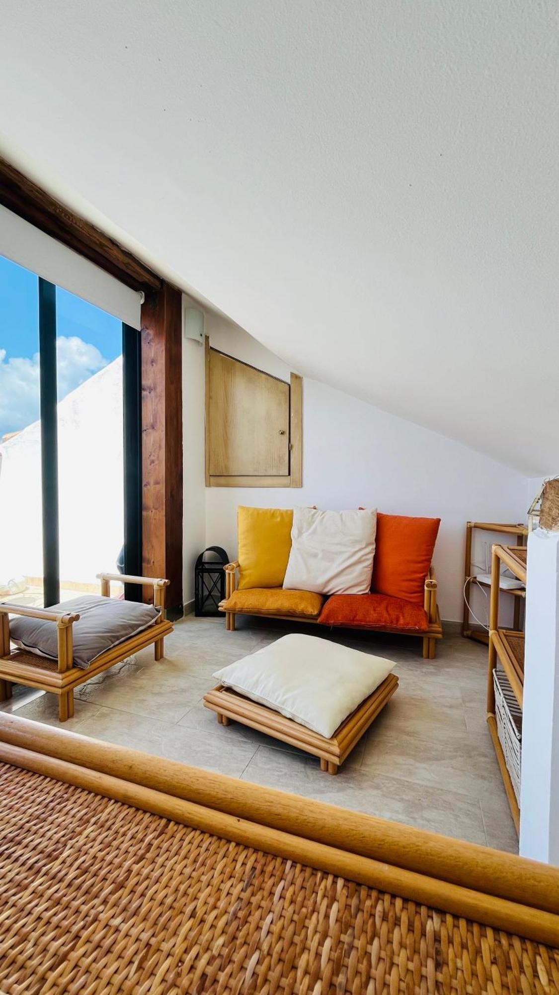 Apartment Casa Beatrice Pizzo  Dış mekan fotoğraf