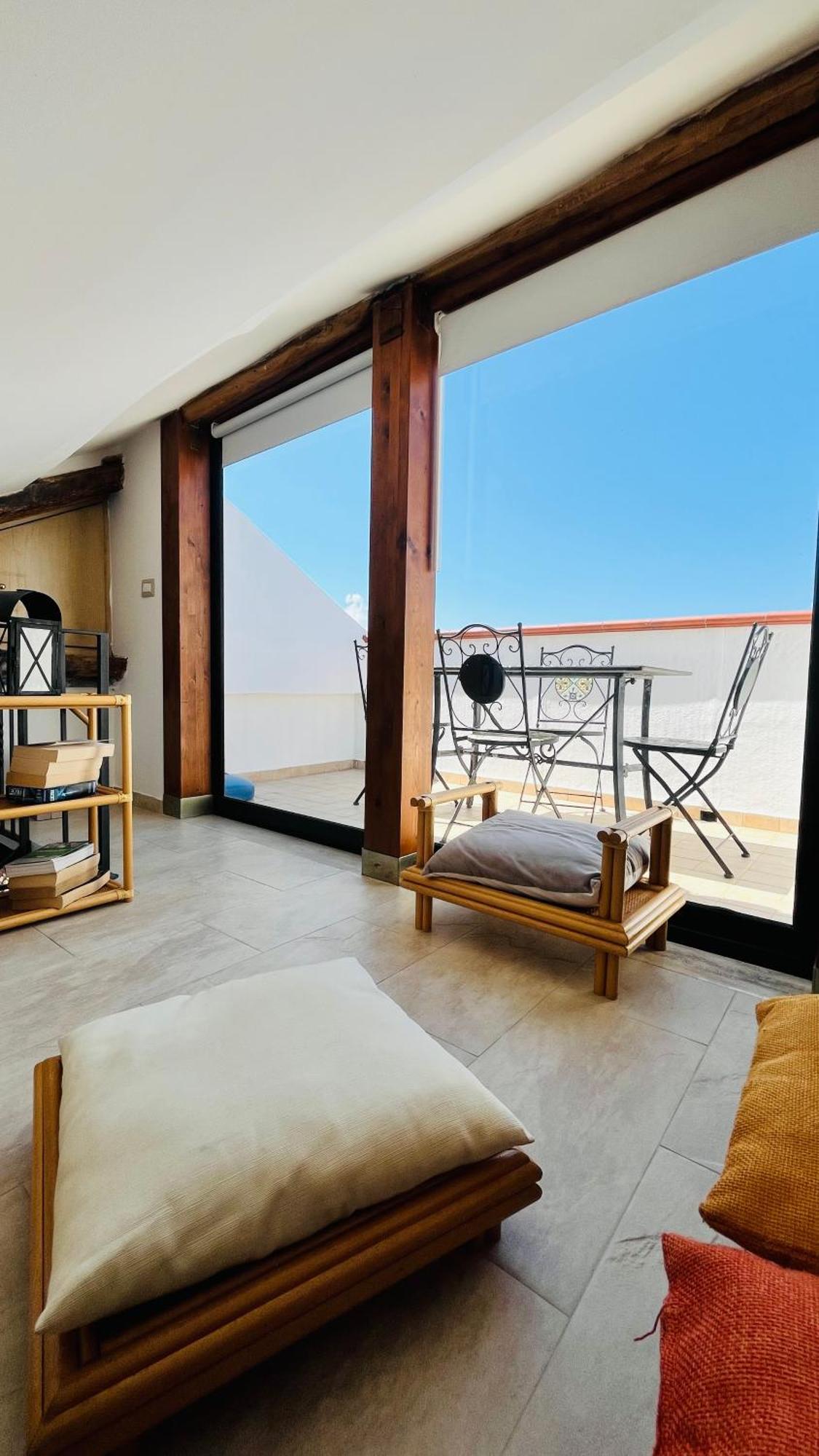 Apartment Casa Beatrice Pizzo  Dış mekan fotoğraf