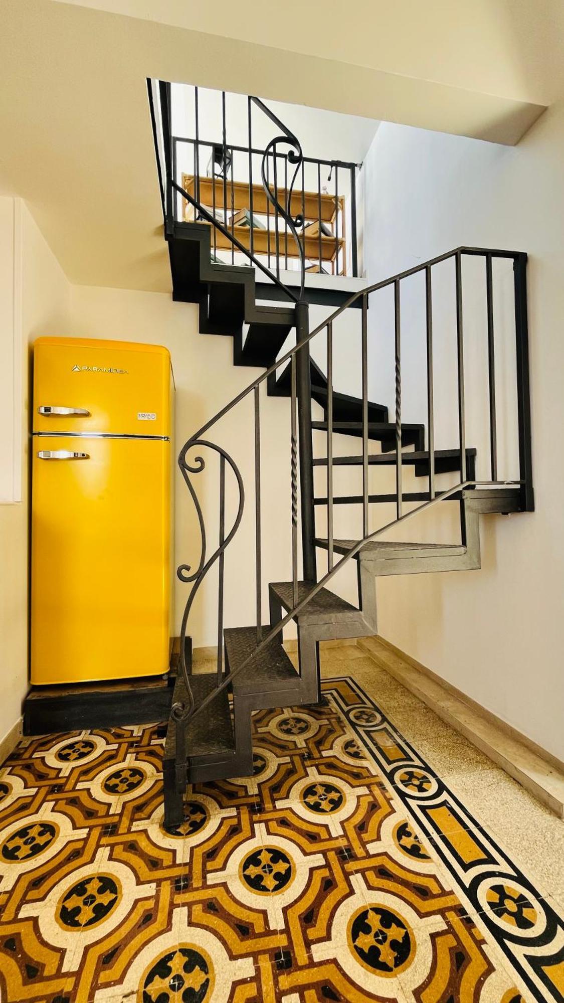 Apartment Casa Beatrice Pizzo  Dış mekan fotoğraf